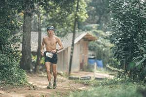 BIB: 
                            <button type="button" onclick="openModal(25626834)" class="btn btn-primary btn-sm float-right btn-popup" data-toggle="modal" data-target=".modal-high-quality">
                        <i class="fas fa-shopping-cart"></i> Add to Cart
                    </button>
                                            <button type="button" onclick="isThisMe(25626834, true)" class="btn btn-success btn-sm float-right btn-popup btn-isme hidden" data-toggle="tooltip" data-placement="bottom" title="นี่คือรูปของคุณใช่ไหม คลิกที่นี่เพื่อเอาเข้าอัลบั้ม">
                        <i class="fas fa-plus"></i> Add to album
                    </button>
                    <button type="button" onclick="isThisMe(25626834, false)" class="btn btn-warning btn-sm float-right btn-popup btn-isnotme hidden">
                        <i class="fas fa-ban"></i> Remove from album
                    </button>